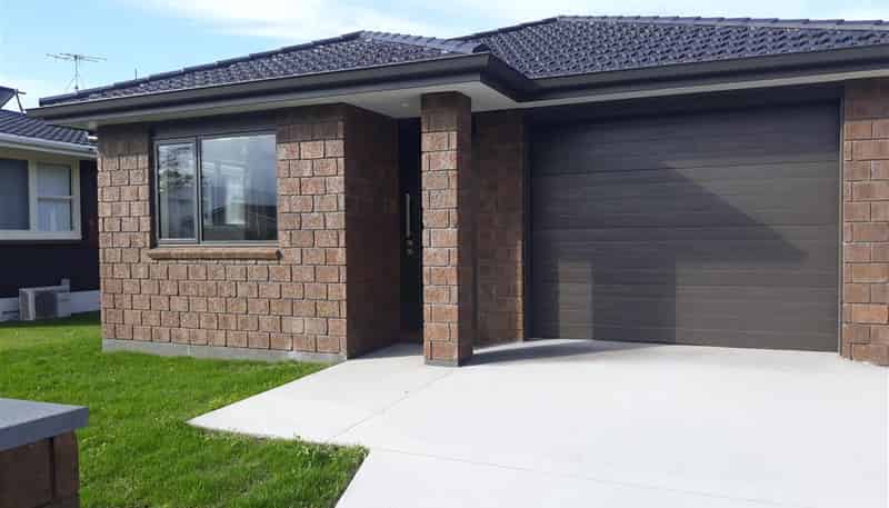 44 Carisbrooke Street, Katikati
