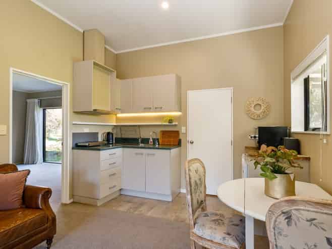 57C Fareham Lane, Renwick