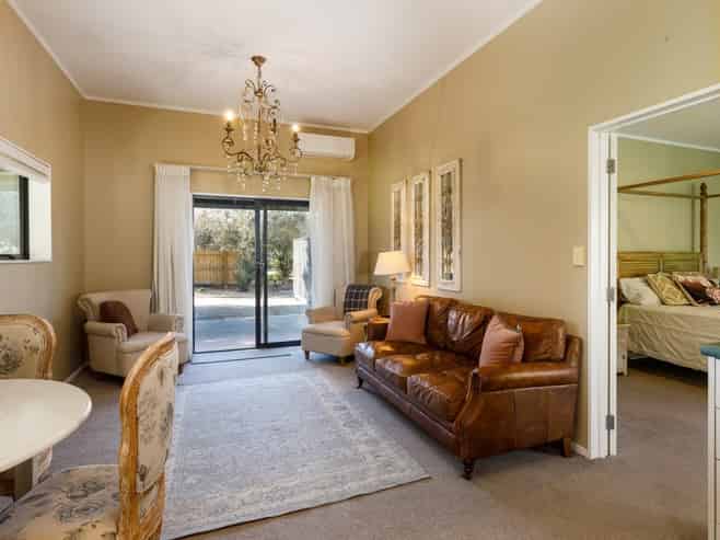 57C Fareham Lane, Renwick