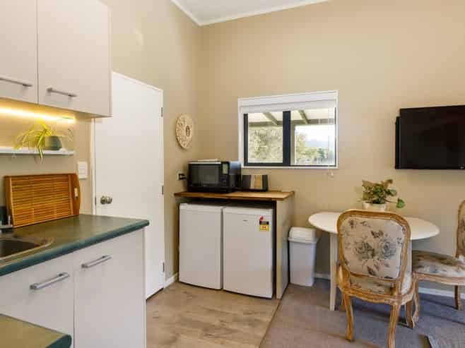 57C Fareham Lane, Renwick