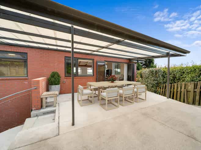 5 Len Brown Place, Pukekohe