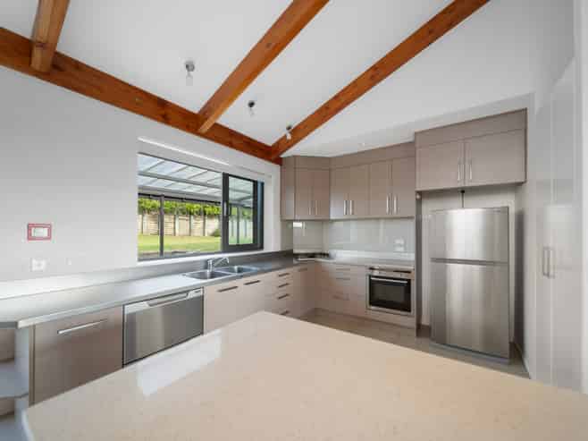 5 Len Brown Place, Pukekohe