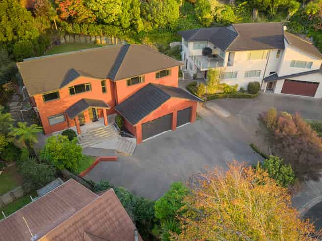 5 Len Brown Place, Pukekohe