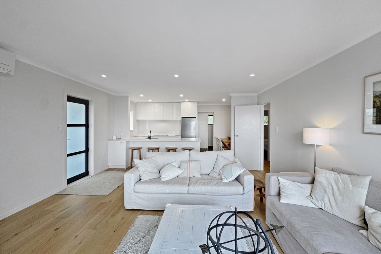 Welcome home to 123 Marine Parade - Bild 6