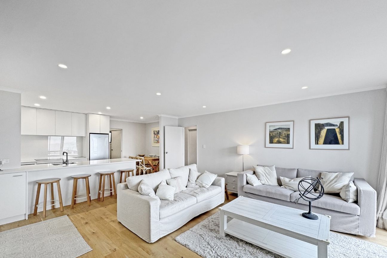 Welcome home to 123 Marine Parade - Bild 5