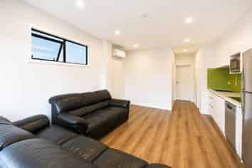 67a  Joshua Carder Dr, Hobsonville