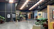 Open gallery