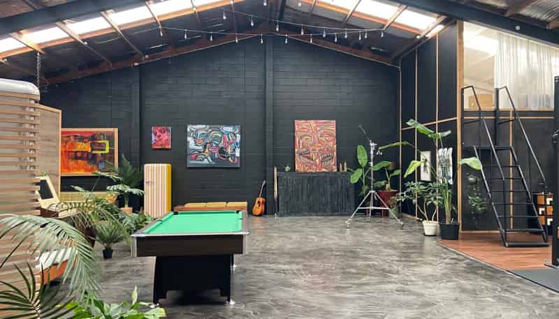 639c Te Rapa Road, Te Rapa