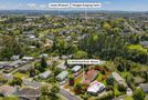 21 Mcclintock Road, Massey, Waitakere City, Auckland
