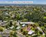 21 Mcclintock Road, Massey, Waitakere City, Auckland