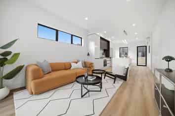 25 Cordyline Street, Westgate