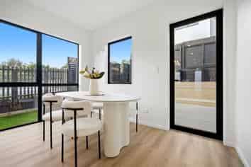 25 Cordyline Street, Westgate