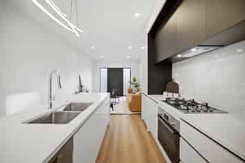 25 Cordyline Street, Westgate