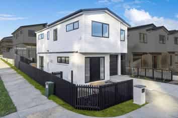 25 Cordyline Street, Westgate