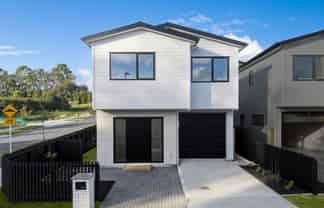 25 Cordyline Street, Westgate
