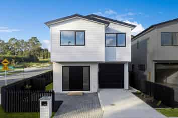 25 Cordyline Street, Westgate