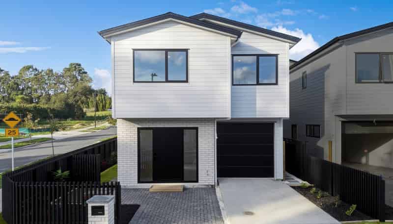 25 Cordyline Street, Westgate