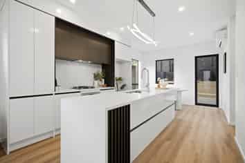 25 Cordyline Street, Westgate