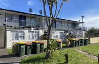 3/5 Tralee Place, Hillcrest