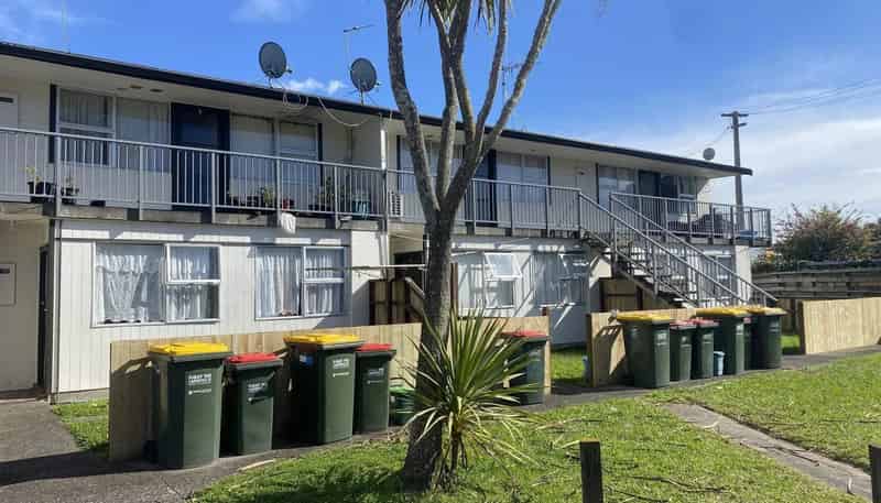 3/5 Tralee Place, Hillcrest