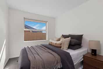  Lot 305 Arbor Green, Rolleston