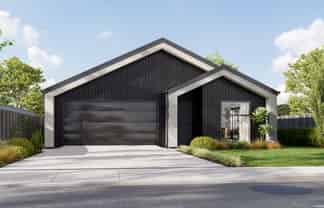  Lot 305 Arbor Green, Rolleston