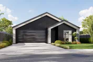  Lot 305 Arbor Green, Rolleston