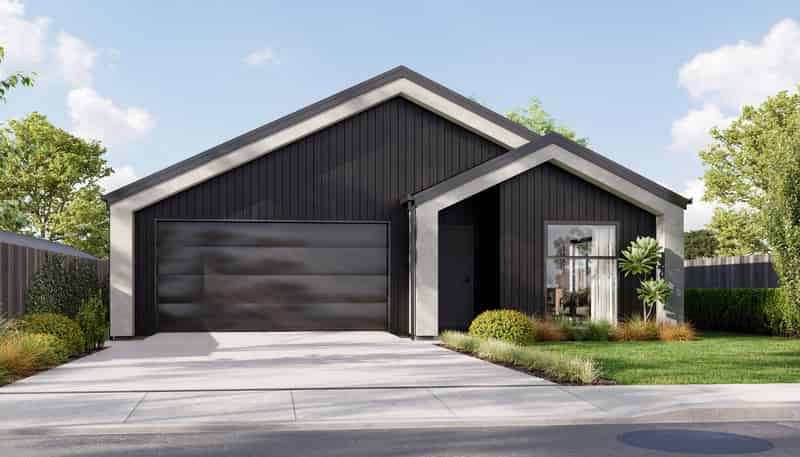  Lot 305 Arbor Green, Rolleston