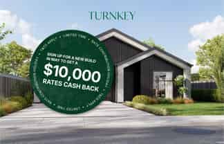  Lot 305 Arbor Green, Rolleston