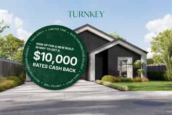  Lot 305 Arbor Green, Rolleston