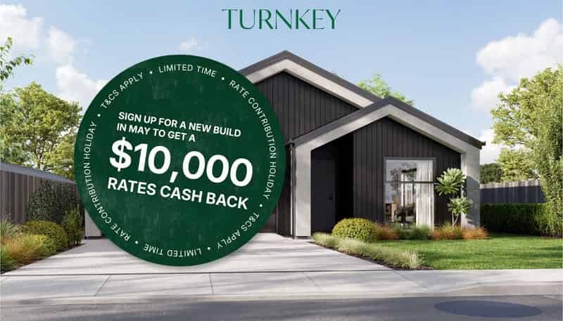  Lot 305 Arbor Green, Rolleston