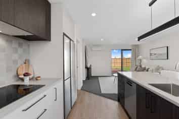  Lot 305 Arbor Green, Rolleston