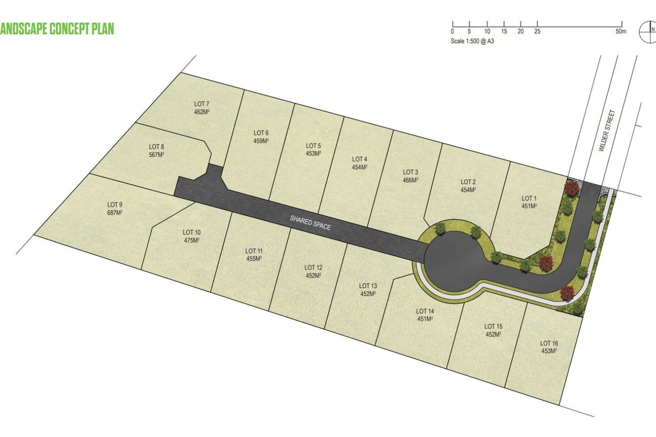 Get in quick and take the pick! – pohled 2