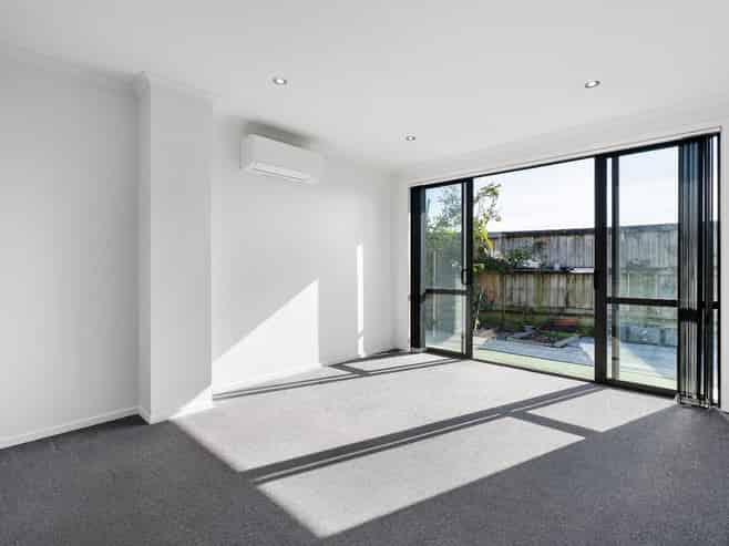 5/3 Korimako Street, Frankton