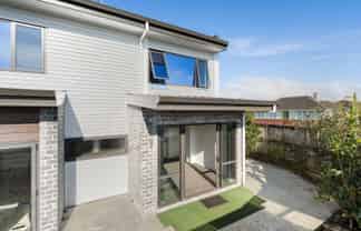 5/3 Korimako Street, Frankton