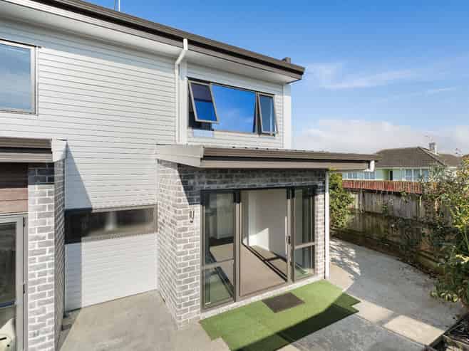 5/3 Korimako Street, Frankton