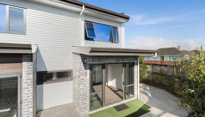 5/3 Korimako Street, Frankton