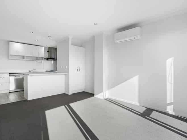 5/3 Korimako Street, Frankton