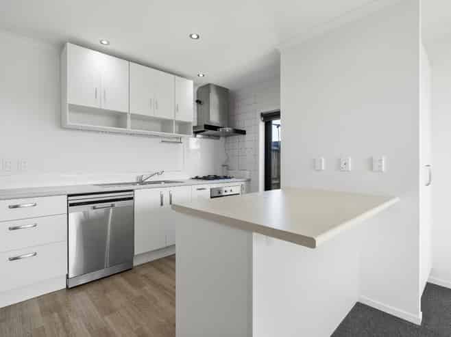 5/3 Korimako Street, Frankton