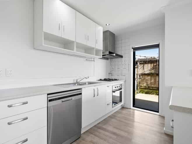 5/3 Korimako Street, Frankton