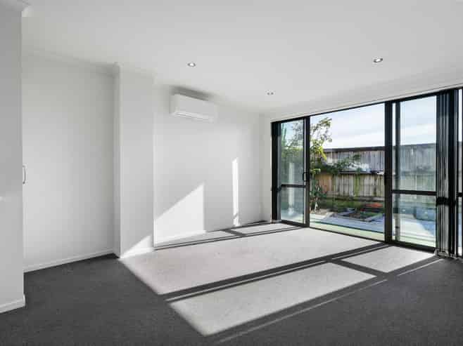 5/3 Korimako Street, Frankton