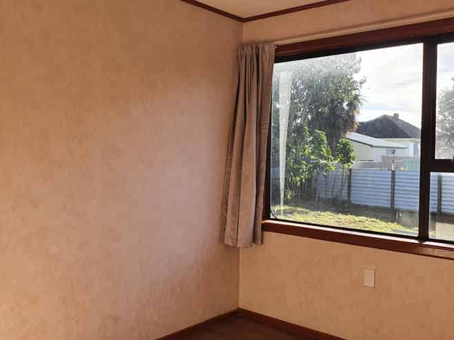 174 South Road, Hawera