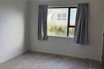 174 South Road, Hawera