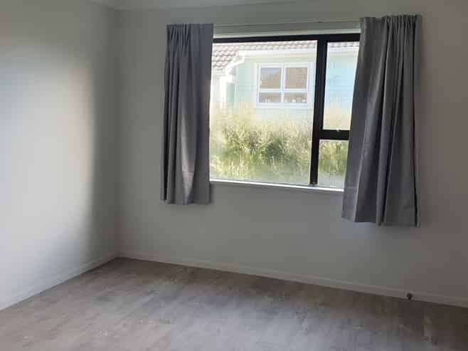174 South Road, Hawera