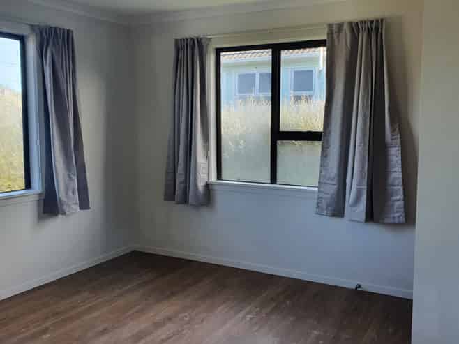 174 South Road, Hawera