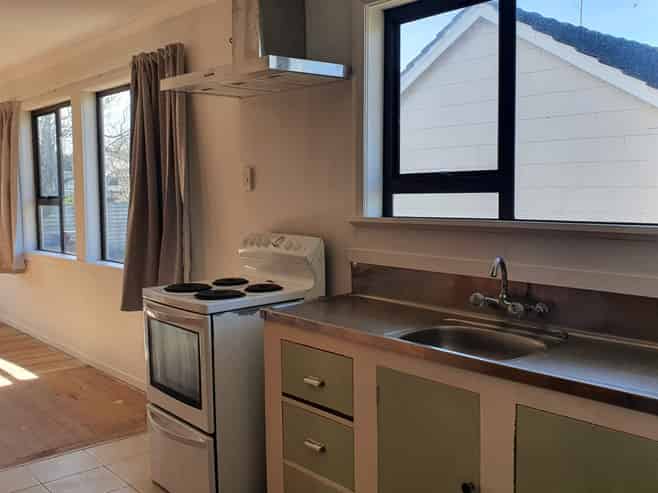 174 South Road, Hawera