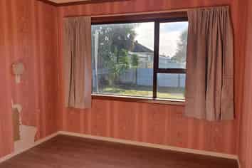 174 South Road, Hawera
