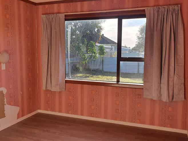 174 South Road, Hawera
