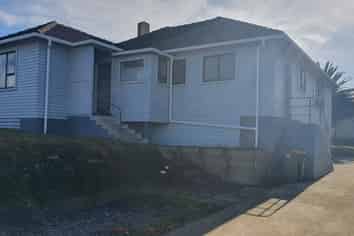 174 South Road, Hawera