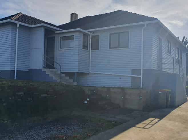 174 South Road, Hawera